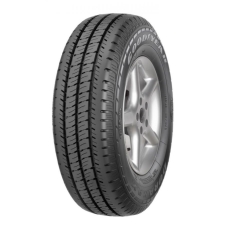Goodyear DuraMax