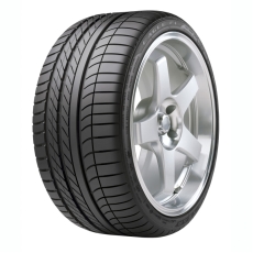 Goodyear Eagle F1 Asymmetric