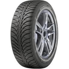 Goodyear UltraGrip Ice WRT