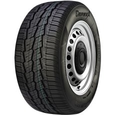 Gripmax SureGrip A/S Van