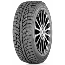 GT Radial Champiro Icepro SUV