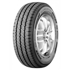 GT Radial Maxmiler Pro