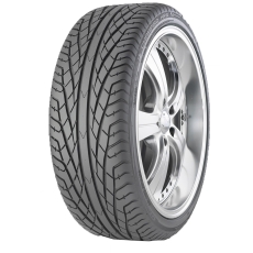 GT Radial Champiro HPX