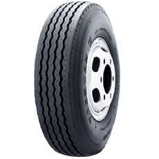 Hankook F19