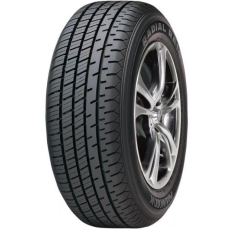 Hankook Radial RA14