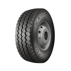 Кама NT 701