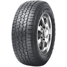 Leao Lion Sport A/T100