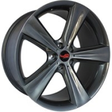 LegeArtis B563