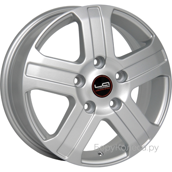LegeArtis Ci34