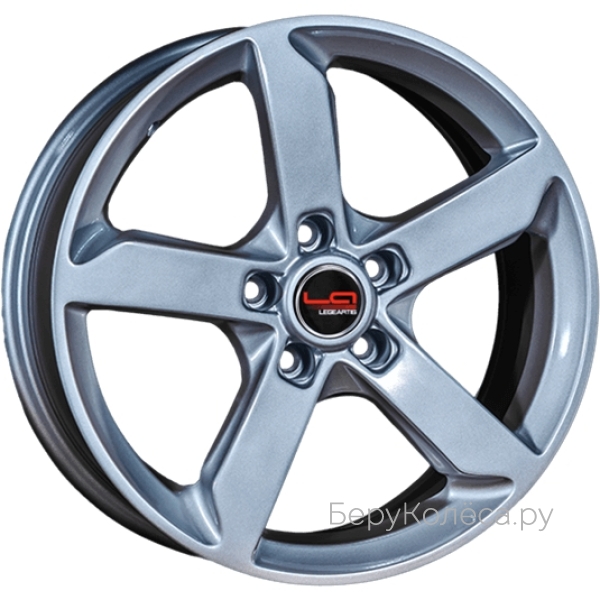 LegeArtis SNG21