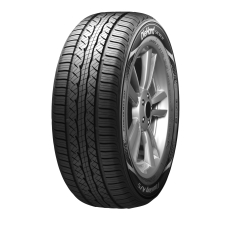 Marshal Solus KR21
