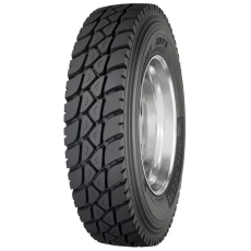 Michelin XDY 3