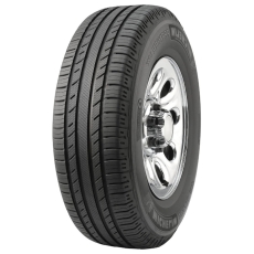 Michelin Premier LTX