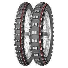 Mitas Terra Force-MX SM