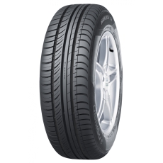 Nokian Tyres Hakka C Cargo