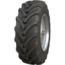 NorTec TA-01