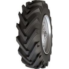 NorTec TA-02