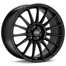 OZ Superturismo LM