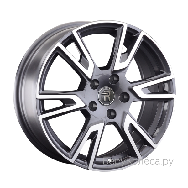 Replay KI262