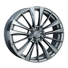 Replay LX106