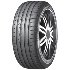 Roadstone N8000