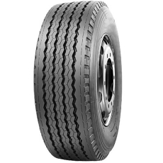 Satoya ST-082