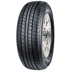 Tracmax Radial 109