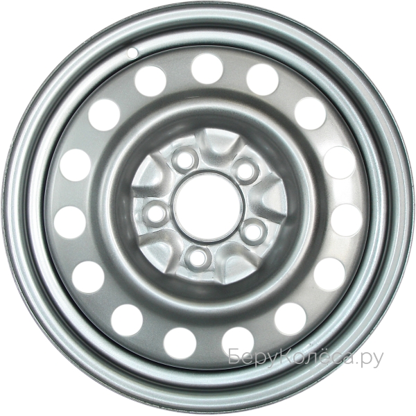 Trebl 8555