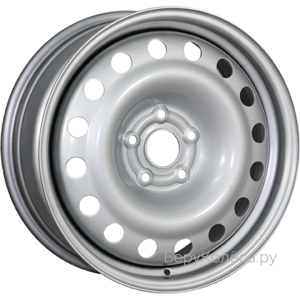 Trebl X40015