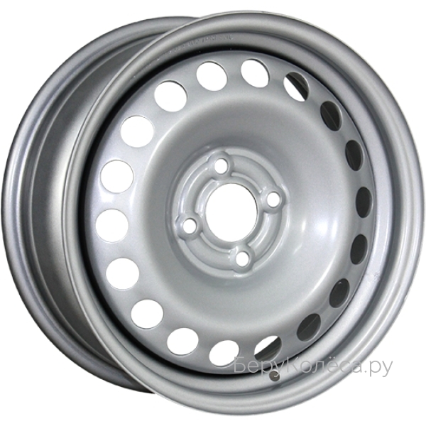 Trebl X40915 P