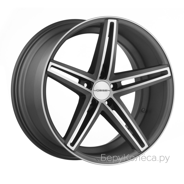 Vossen CV5