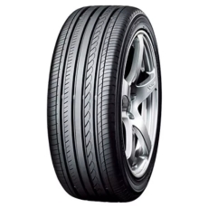 Yokohama AVS dB decibel V551A